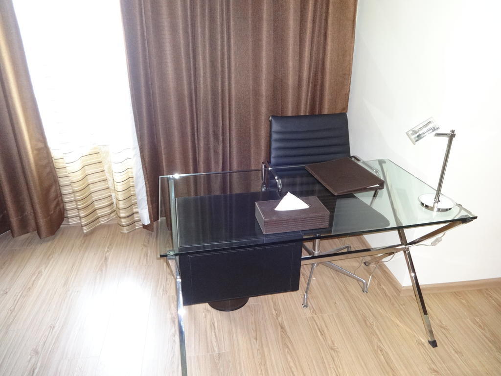 Hotel Patliputra Exotica Patna  Habitación foto