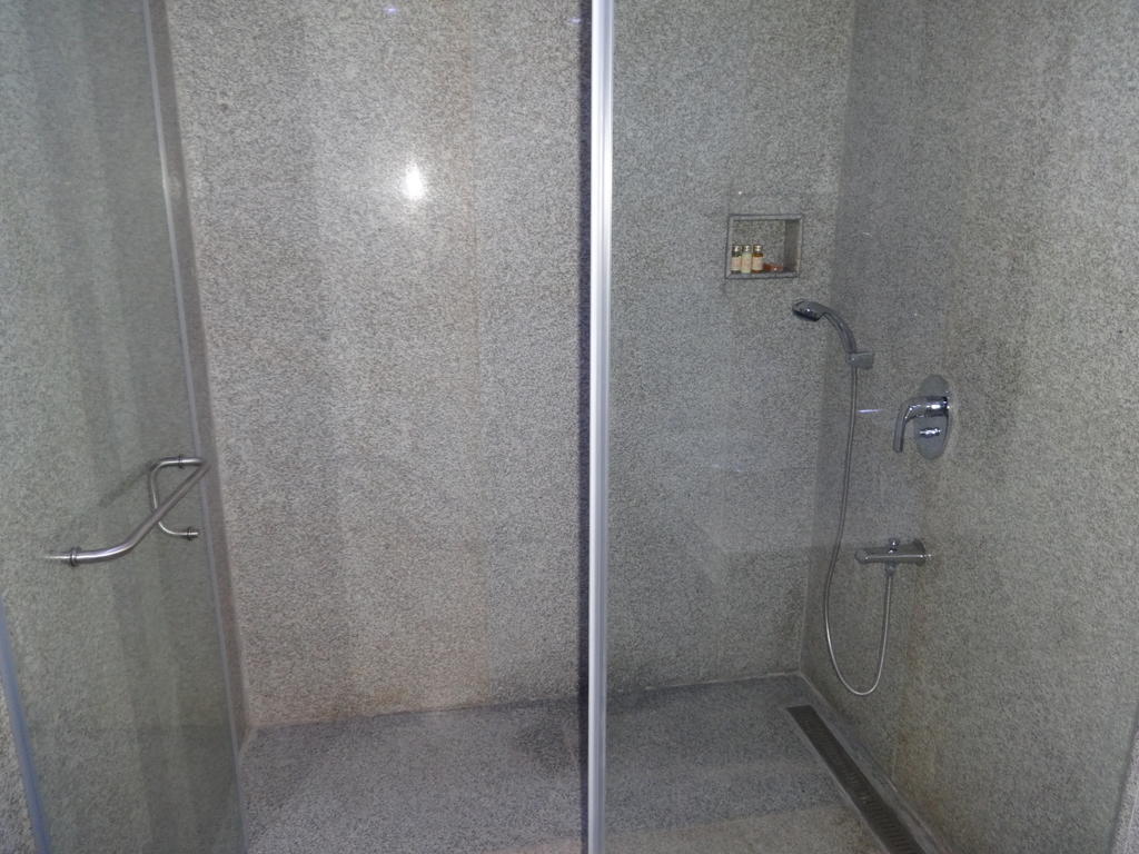 Hotel Patliputra Exotica Patna  Habitación foto
